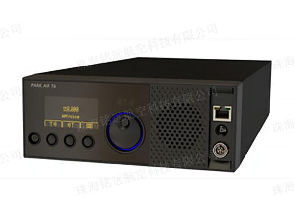 6-TRV型VHF地空通信電臺(tái).jpg
