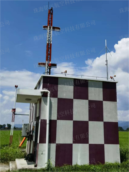 GK615型便攜式VHF電臺(tái)4(水印).png