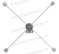 射頻信號合路器分路器2(水印).png