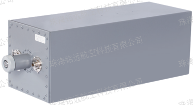 單腔體濾波器2(水印).png