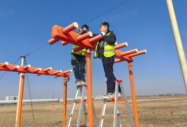 航向天線防水密封維護作業(yè)(水印).png
